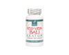 CM Whole Herbs Red Bali 60ct 10.49