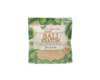 CM Remarkable Herbs Powder Red Bali 3oz 12.99