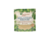 CM Remarkable Herbs Powder Green Malay 3oz 12.99