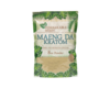 CM Remarkable Herbs Powder Green Maeng Da 8oz 28.99