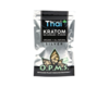 CM OPMS Green Thai 120ct 17.99