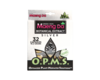 CM OPMS Green Maeng Da 32ct 8.99