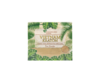 CM Remarkable Herbs Powder Green Vietnam 1oz 4.99