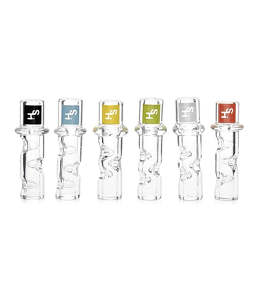 Glass Tip 2.99 - 6ct Display