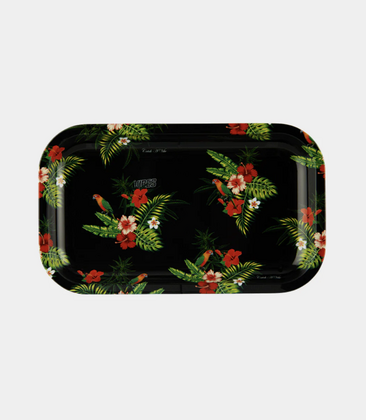 Rolling Tray 14.99