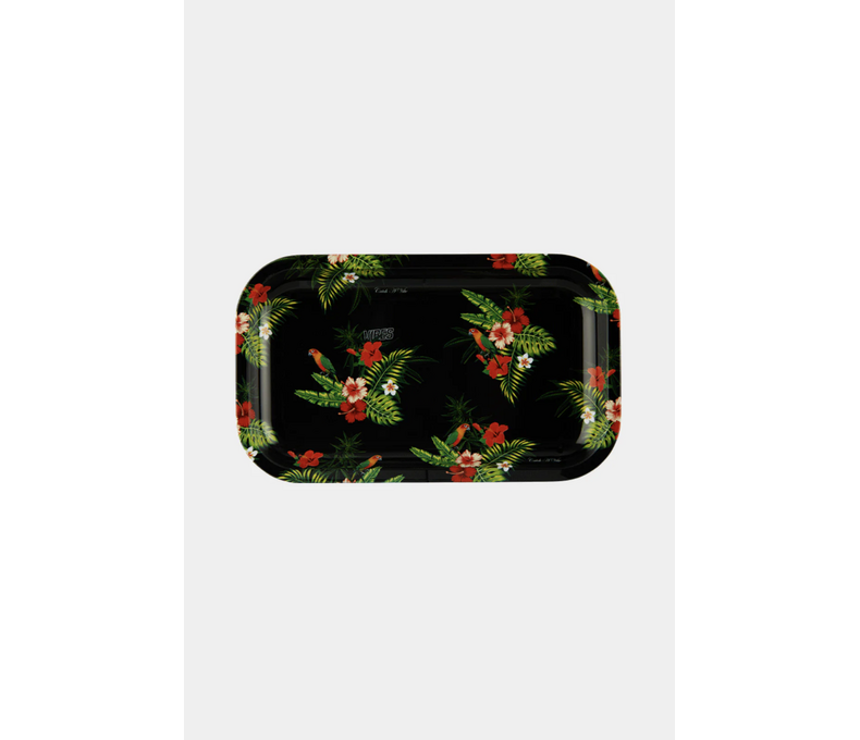 Rolling Tray 14.99