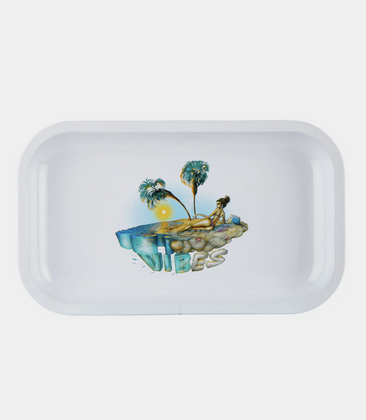 Rolling Tray 14.99