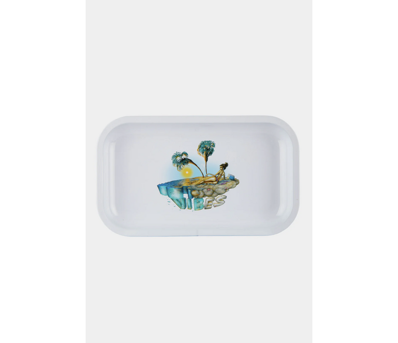 Rolling Tray 14.99