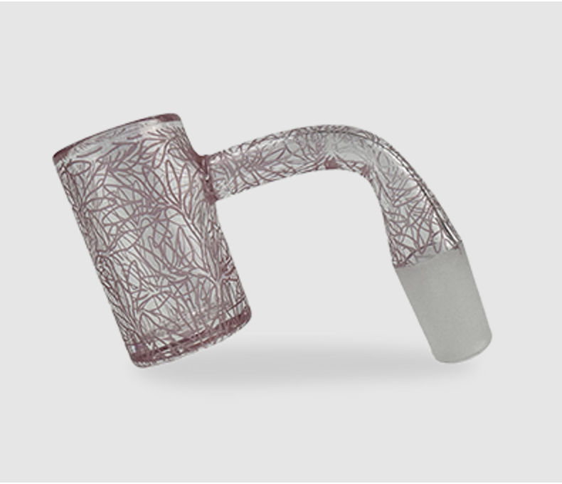 Banger Male 14mm 22.99