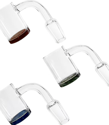 Banger Male 14mm 34.99