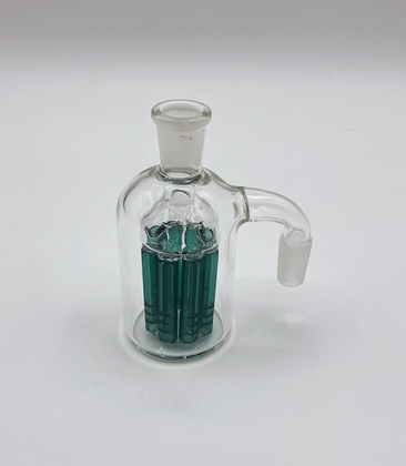 Ashcatcher 21.99 - 14mm 90 Degree