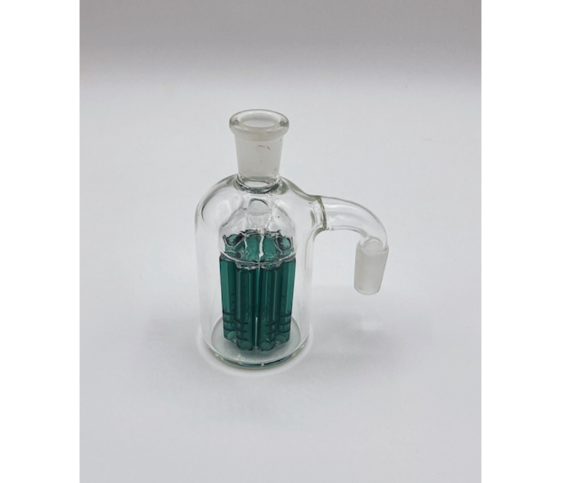 Ashcatcher 21.99 - 14mm 90 Degree