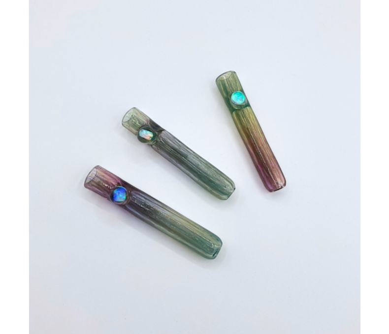 HB Chillum 44.99
