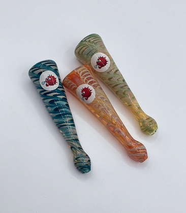 HB Chillum 18.99