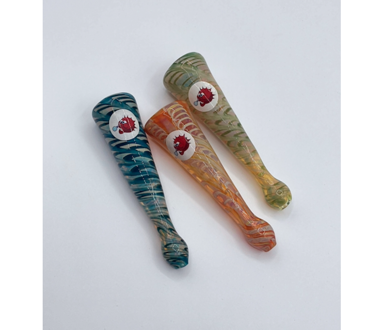 HB Chillum 18.99