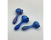 HB Glass Pipe 62.99