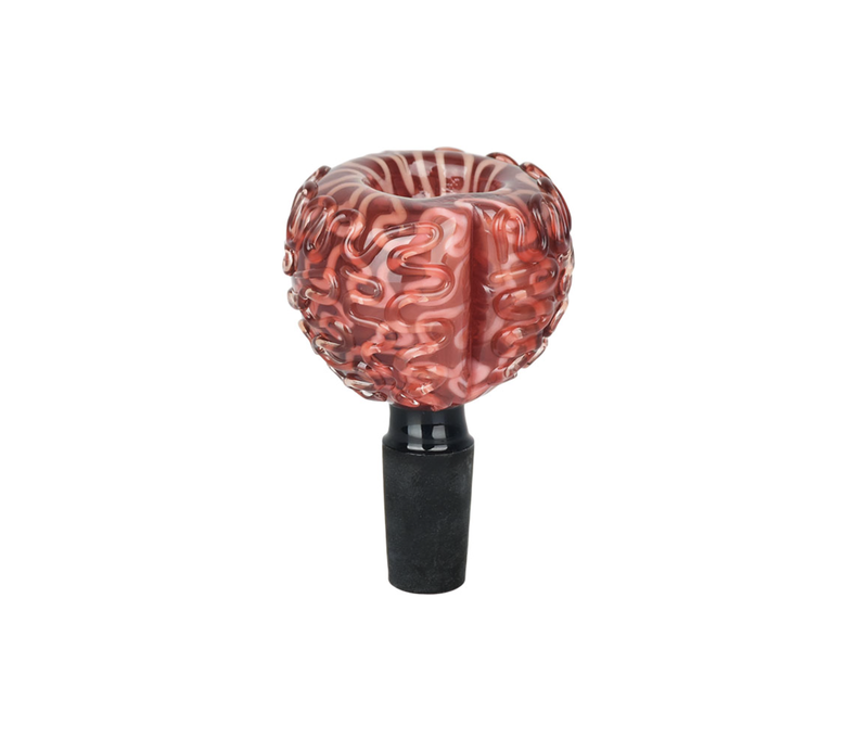 Slide Male 14mm 29.99