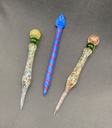 Concentrate Tool 9.99