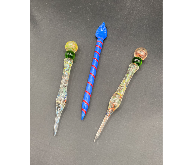 Concentrate Tool 9.99