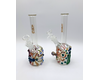 Waterpipe 69.99