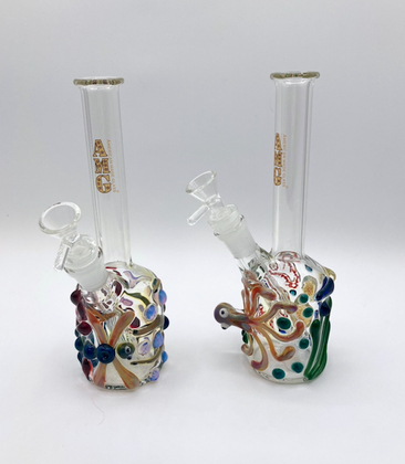 Waterpipe 89.99