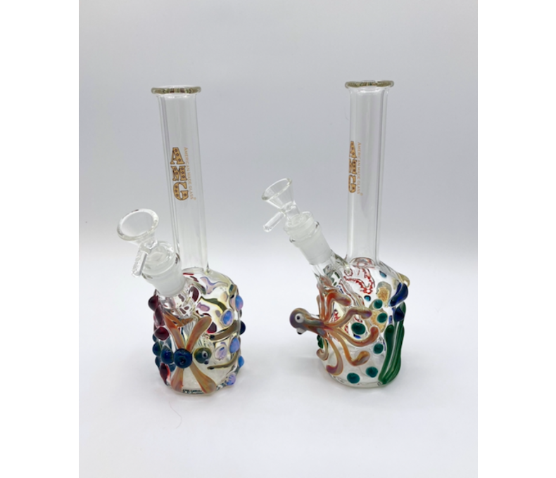 Waterpipe 89.99