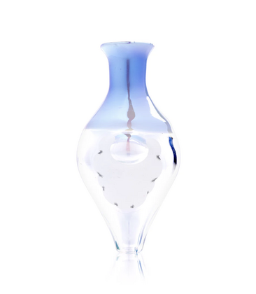 Carb Cap 14.99