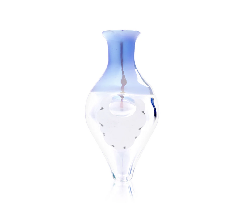 Carb Cap 14.99