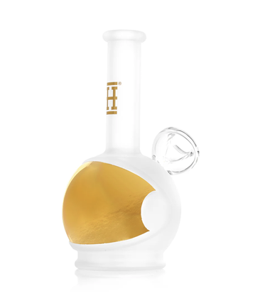 Waterpipe 59.99