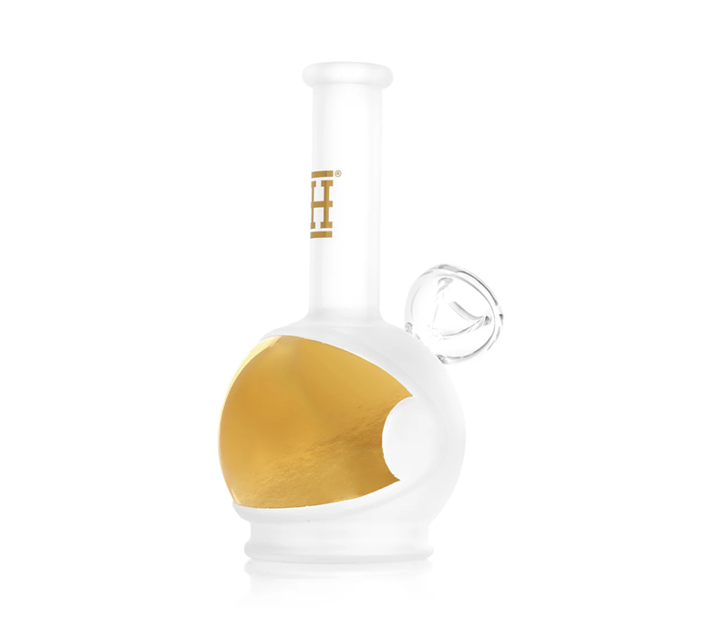 Waterpipe 59.99