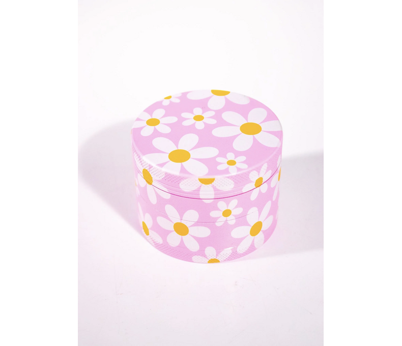 Grinder 24.99