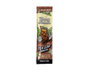 Blazy Susan Tea Leaf Wraps 2pk 1.99 - 25ct Display