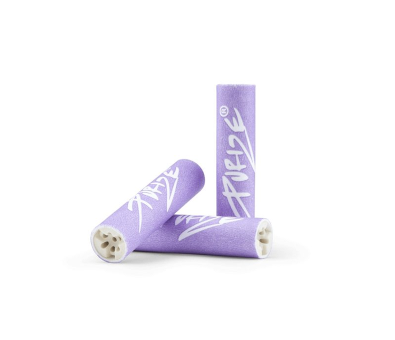 Blazy Susan XS Carbon Tips 10pk 4.99 - 20ct Display