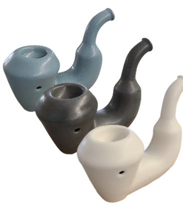 Glass Pipe 39.99