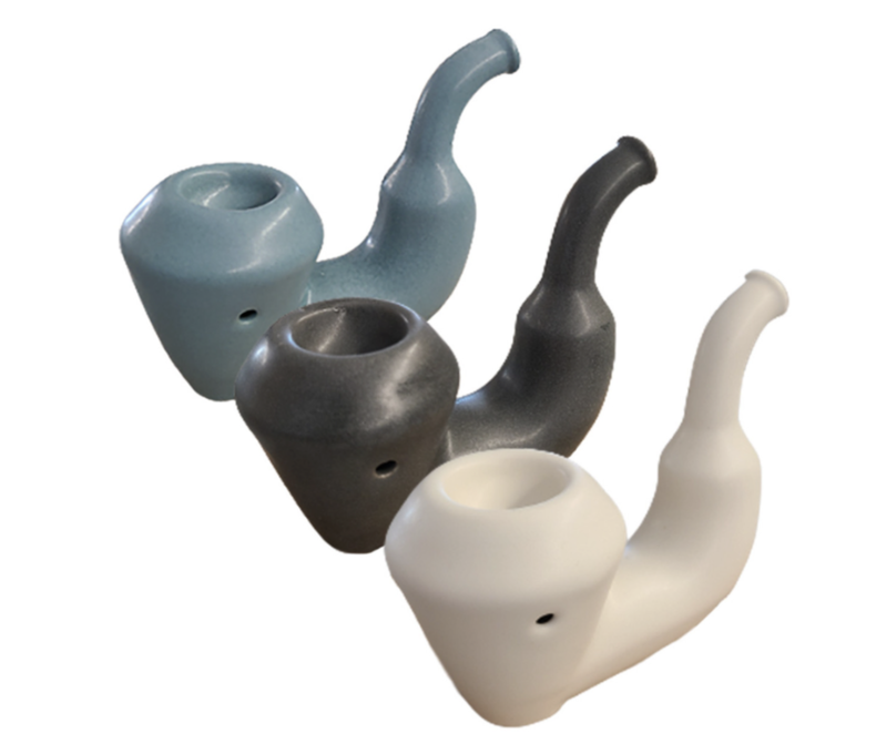 Glass Pipe 39.99