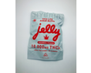 LE NYB Jelly THCA D8 Gummies 50ct 55.99