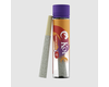 LE Koi THCA PreRoll 1g 14.99