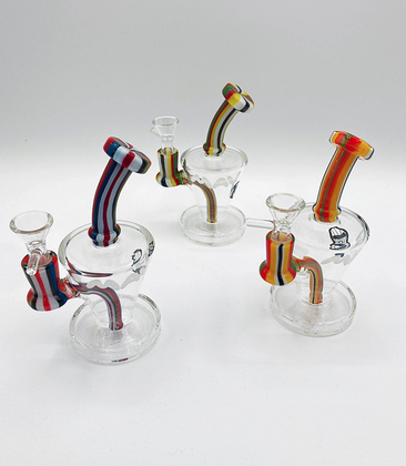Waterpipe 99.99