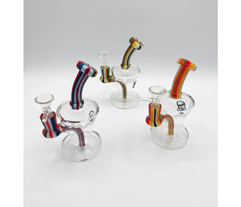 Waterpipe 99.99
