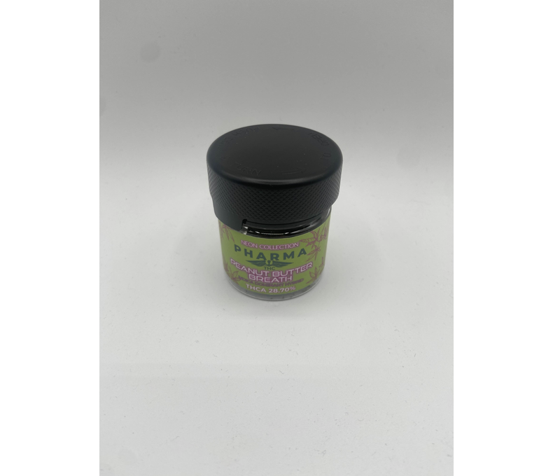 LE Pharma Neon THCA Flower 3.5g 42.99 *