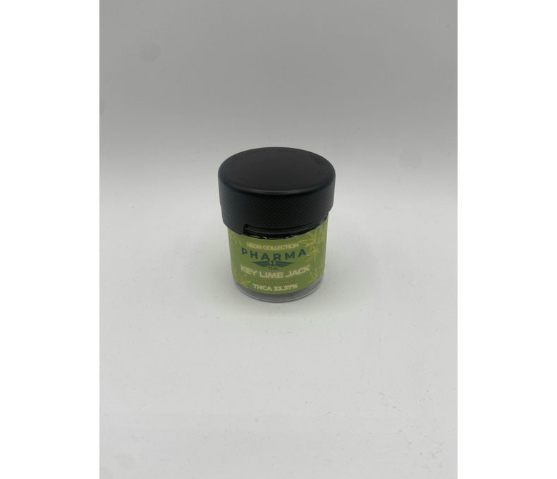 LE Pharma Neon THCA Flower 3.5g 42.99 *
