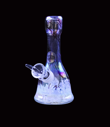 Soft Glass 28.99