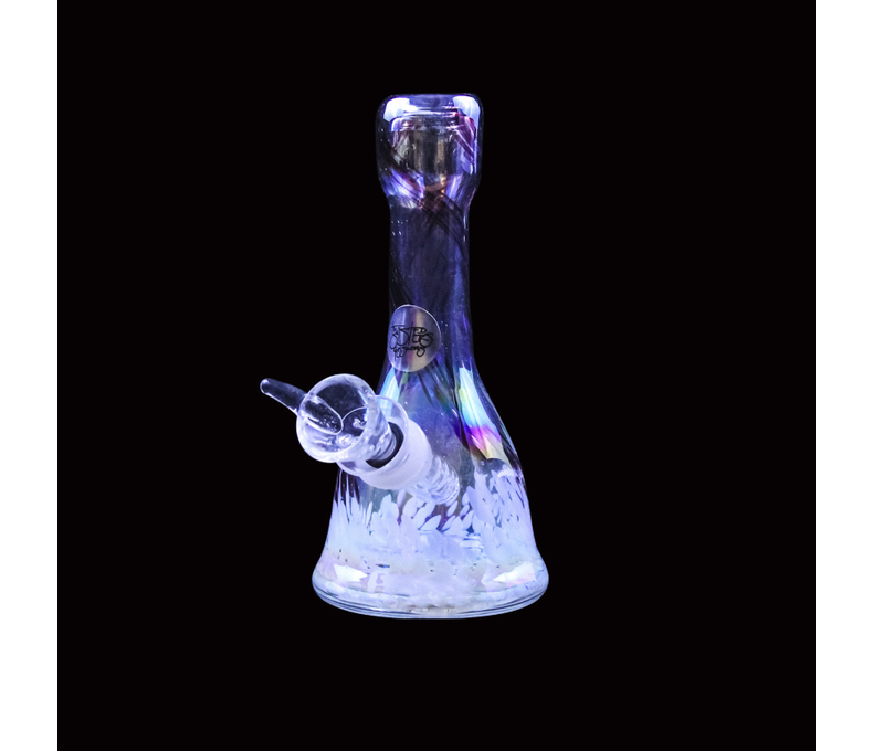 Soft Glass 28.99
