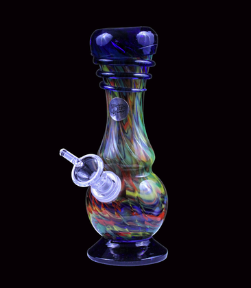 Soft Glass 34.99