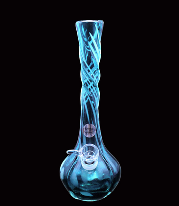Soft Glass 36.99