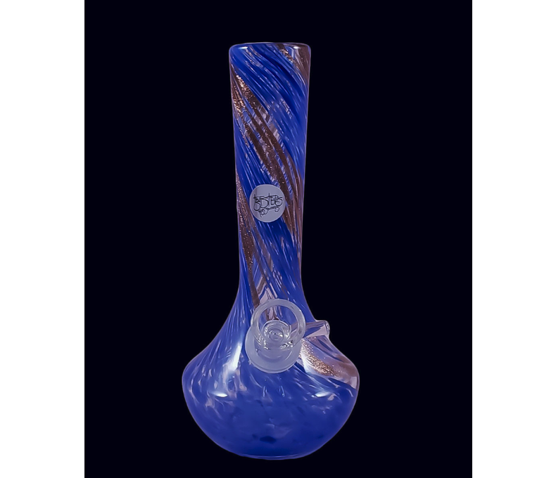 Soft Glass 34.99