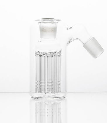 Ashcatcher 21.99 - 45D 18mm