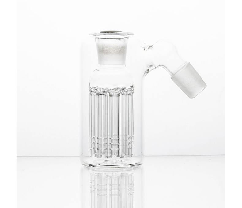 Ashcatcher 21.99 - 45D 18mm