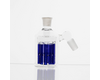 Ashcatcher 26.99 - 45D 18mm