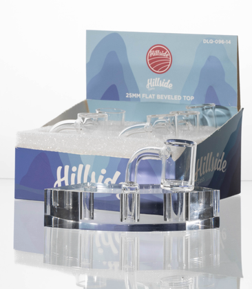 Banger Male 14mm 9.99 - 6ct Display